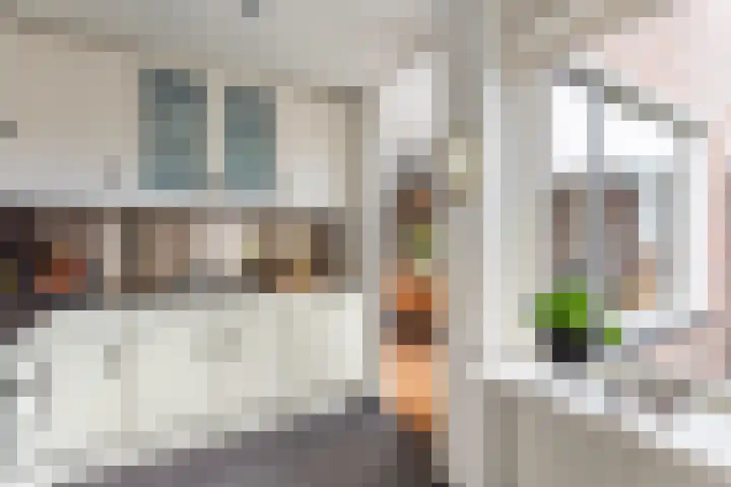 Stadtlohnallee 14 Weerselo thumbnail 10