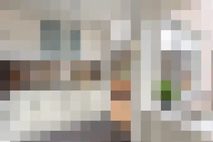 Stadtlohnallee 14 Weerselo thumbnail 10