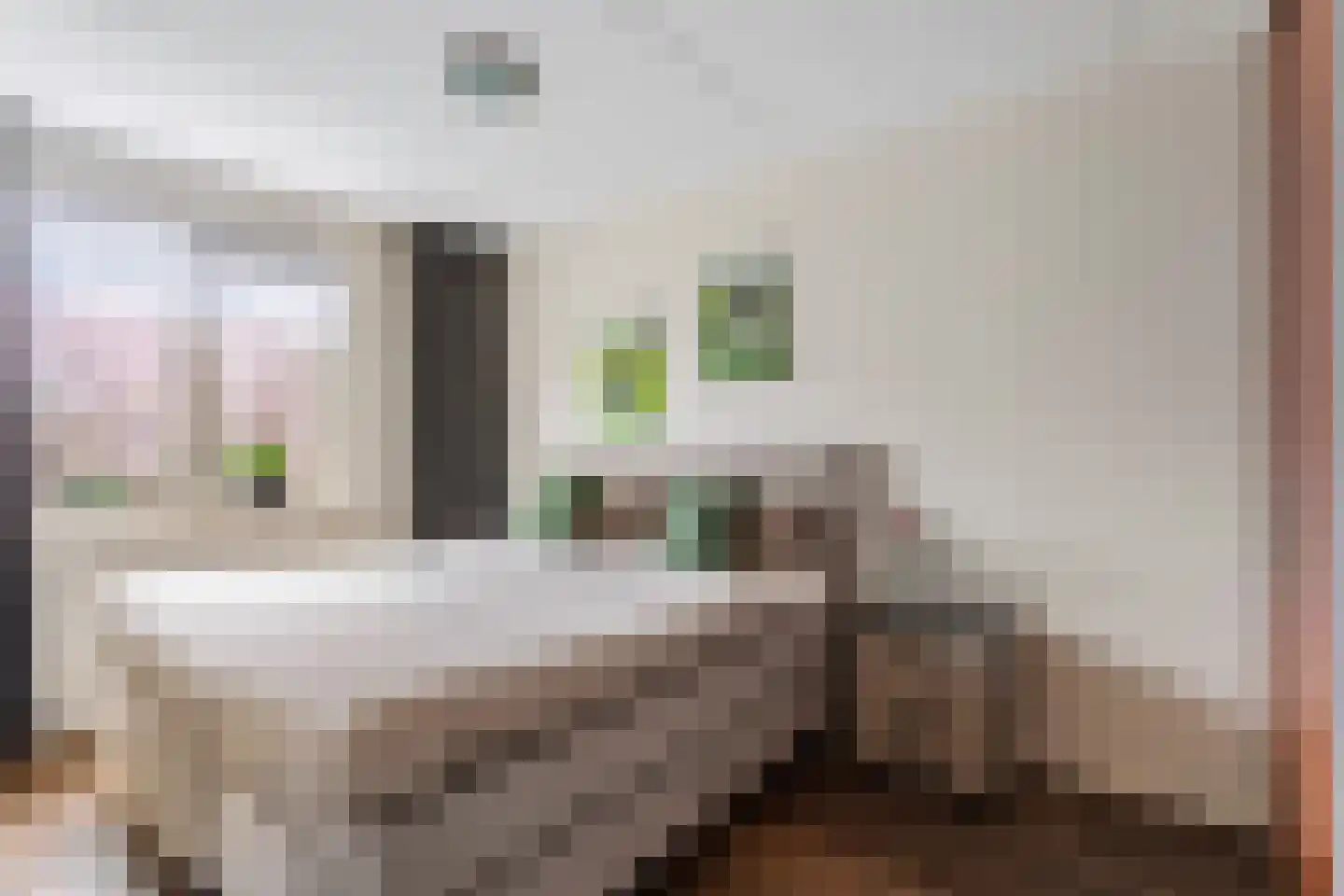 Stadtlohnallee 14 Weerselo thumbnail 14