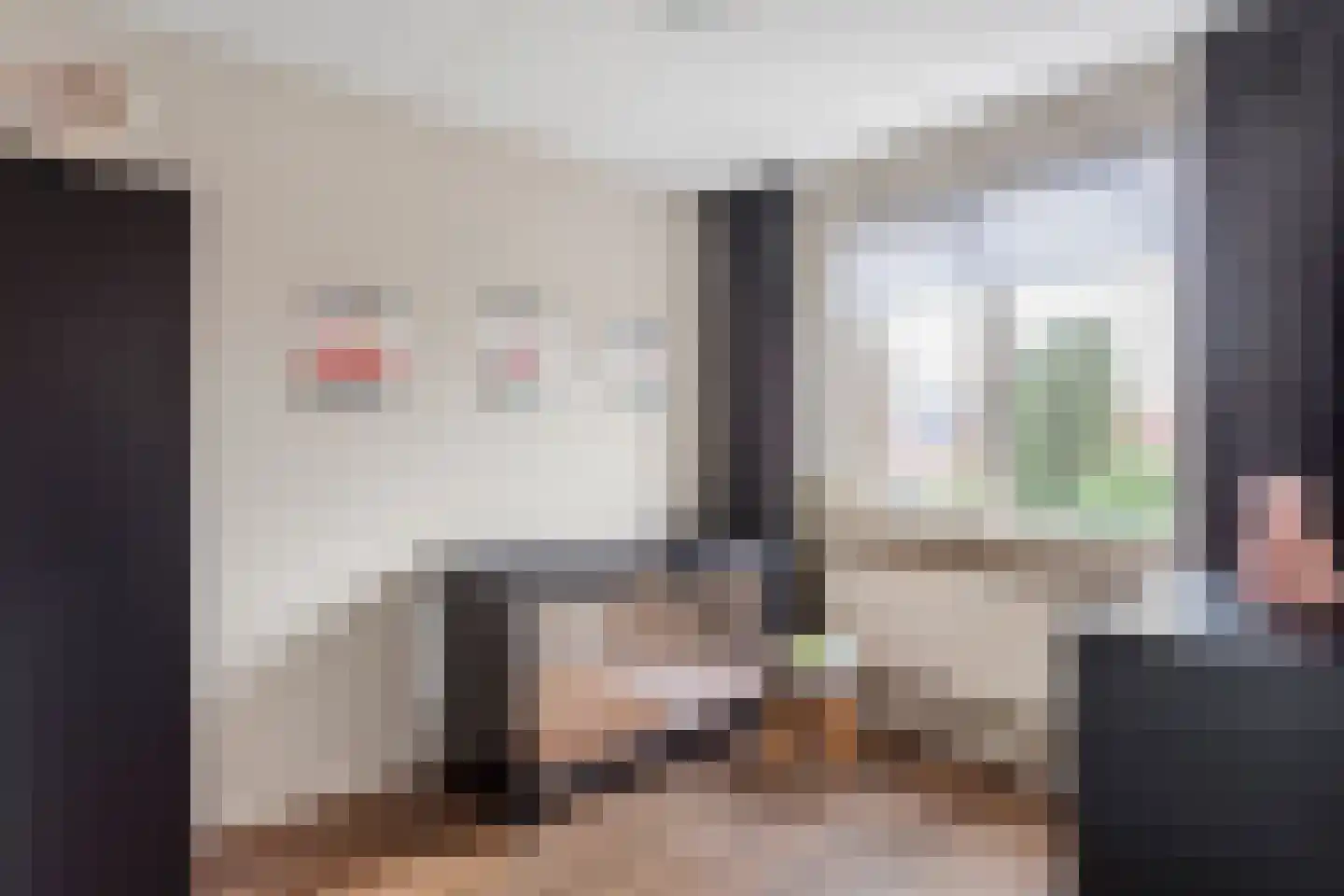 Stadtlohnallee 14 Weerselo thumbnail 15