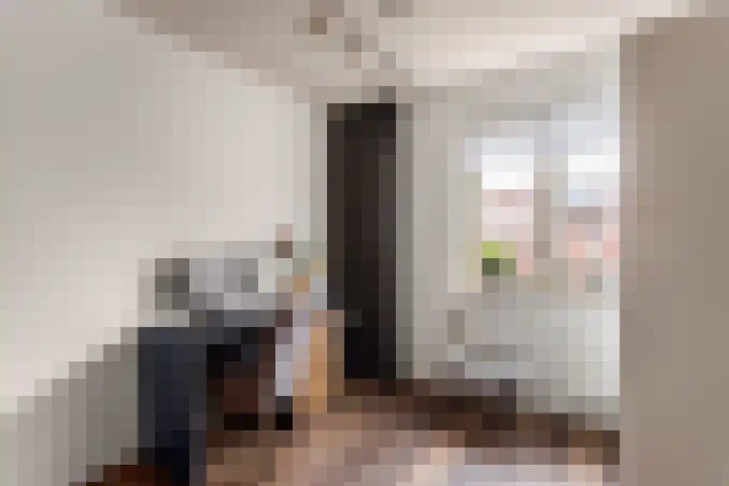 Stadtlohnallee 14 Weerselo thumbnail 16