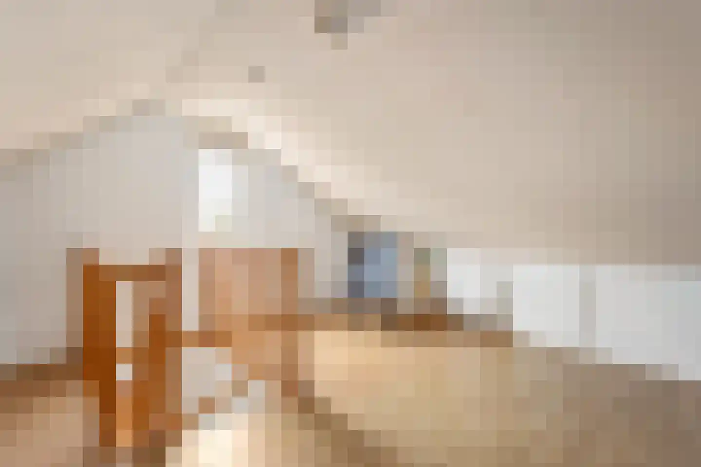 Stadtlohnallee 14 Weerselo thumbnail 17