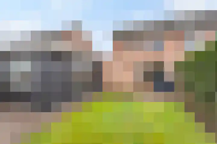 Stadtlohnallee 14 Weerselo thumbnail 18