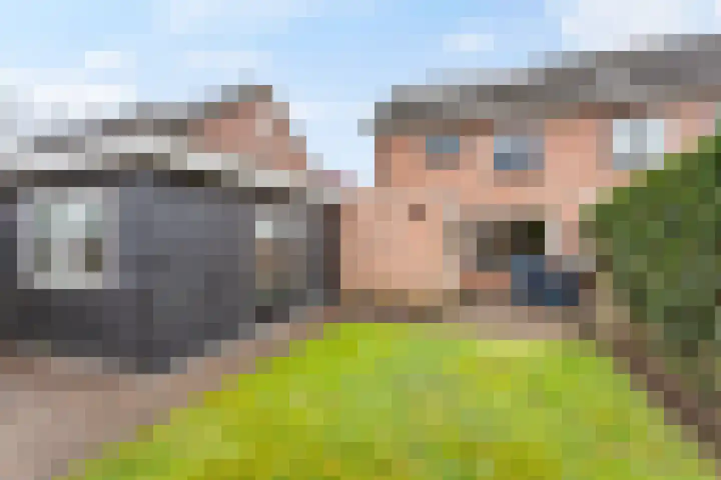 Stadtlohnallee 14 Weerselo thumbnail 18