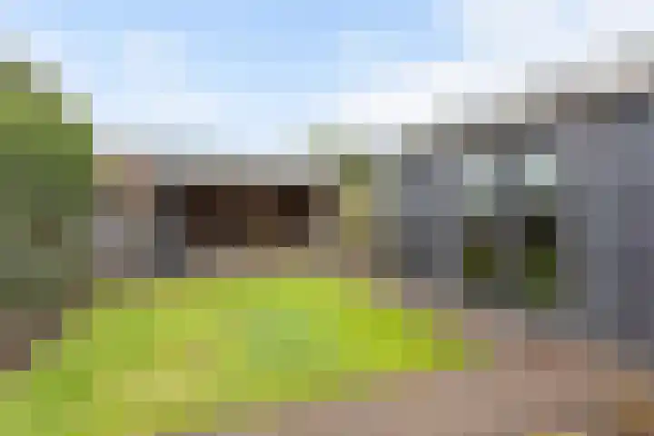 Stadtlohnallee 14 Weerselo thumbnail 19