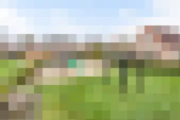Stadtlohnallee 14 Weerselo thumbnail 20