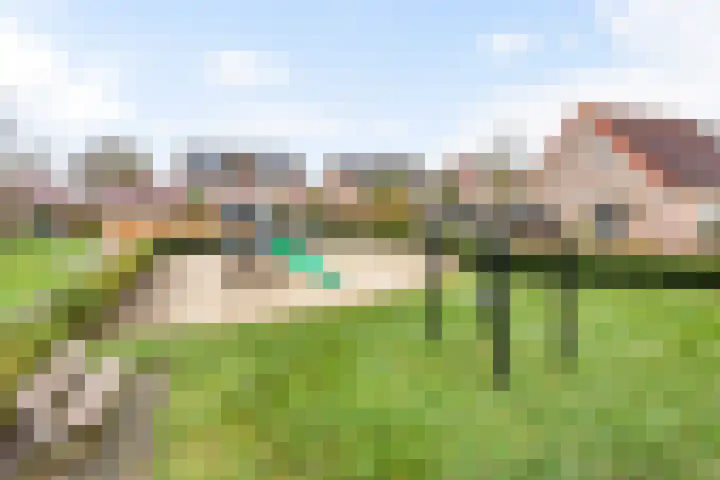 Stadtlohnallee 14 Weerselo thumbnail 20