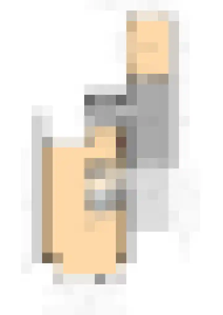 Stadtlohnallee 14 Weerselo thumbnail 21
