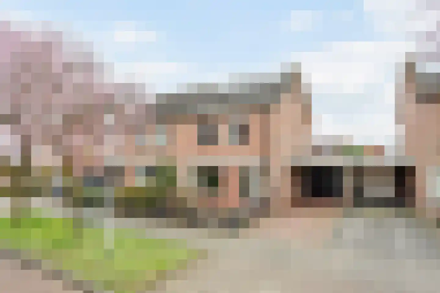 Stadtlohnallee 14 Weerselo thumbnail 5