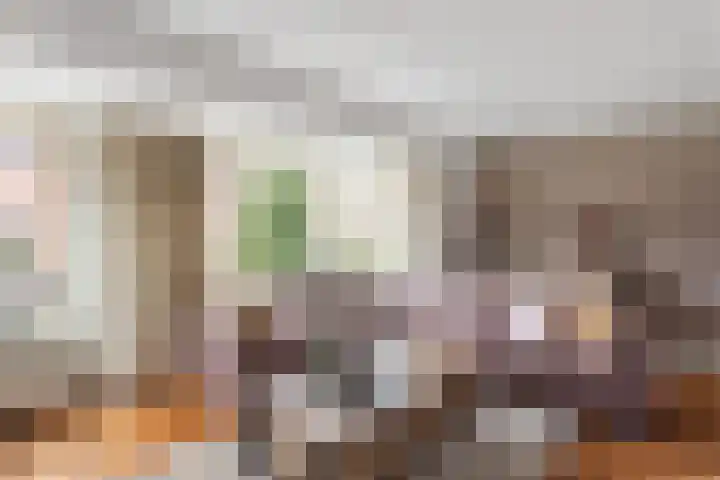 Stadtlohnallee 14 Weerselo thumbnail 6