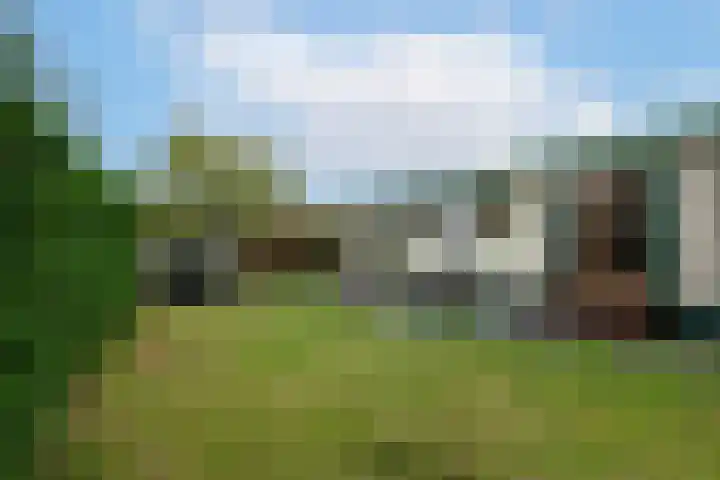 Stadtlohnallee 14 Weerselo thumbnail 7