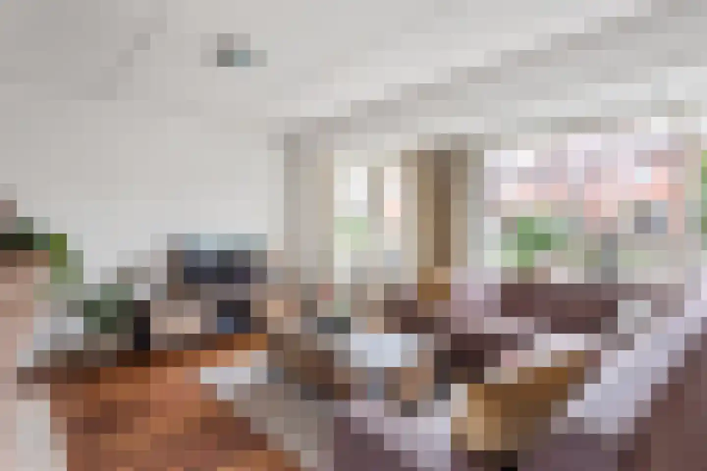 Stadtlohnallee 14 Weerselo thumbnail 7