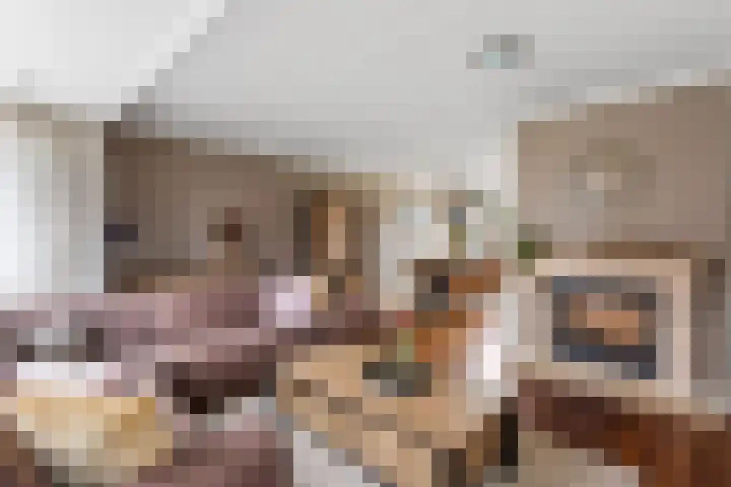 Stadtlohnallee 14 Weerselo thumbnail 8