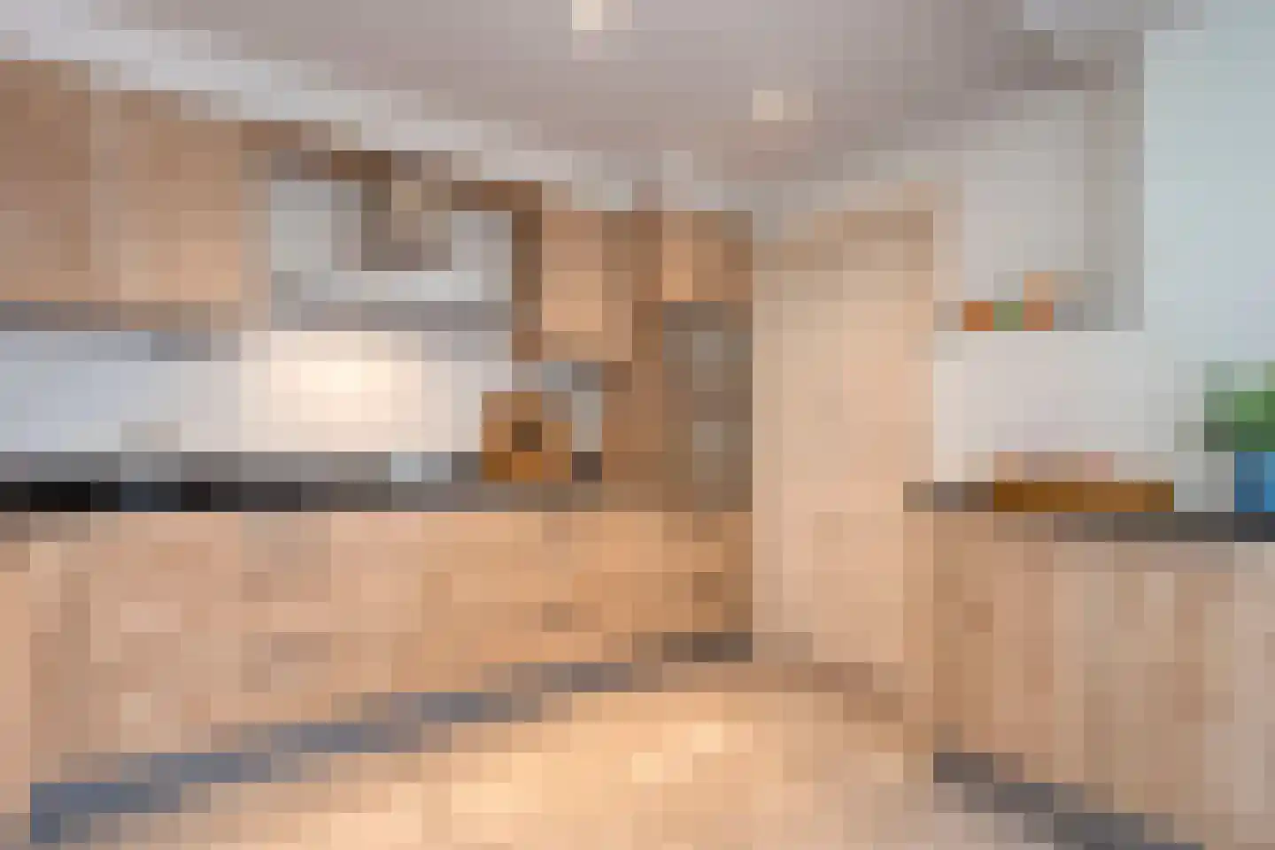 Stadtlohnallee 31 Weerselo thumbnail 12