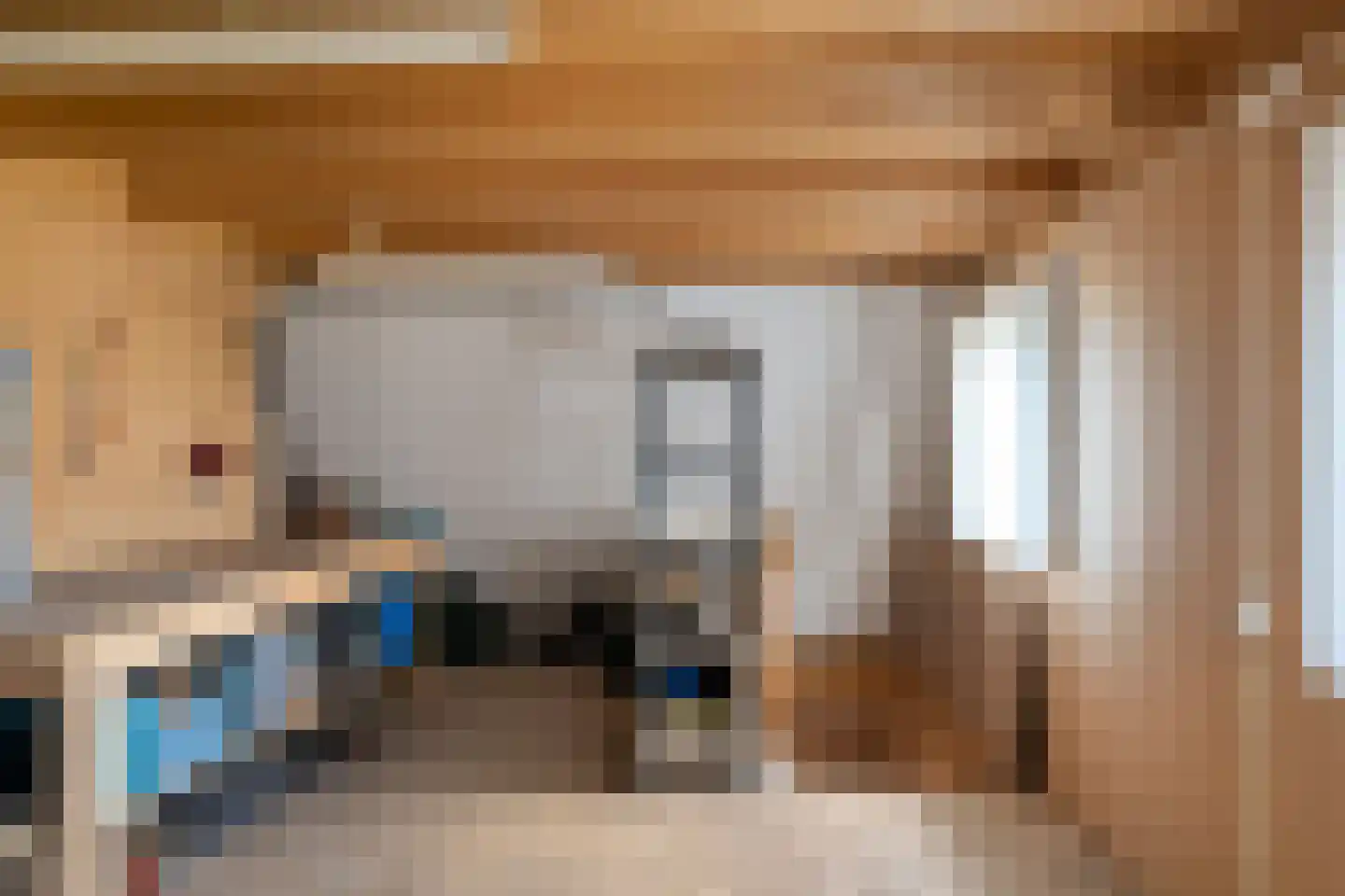 Stadtlohnallee 31 Weerselo thumbnail 17