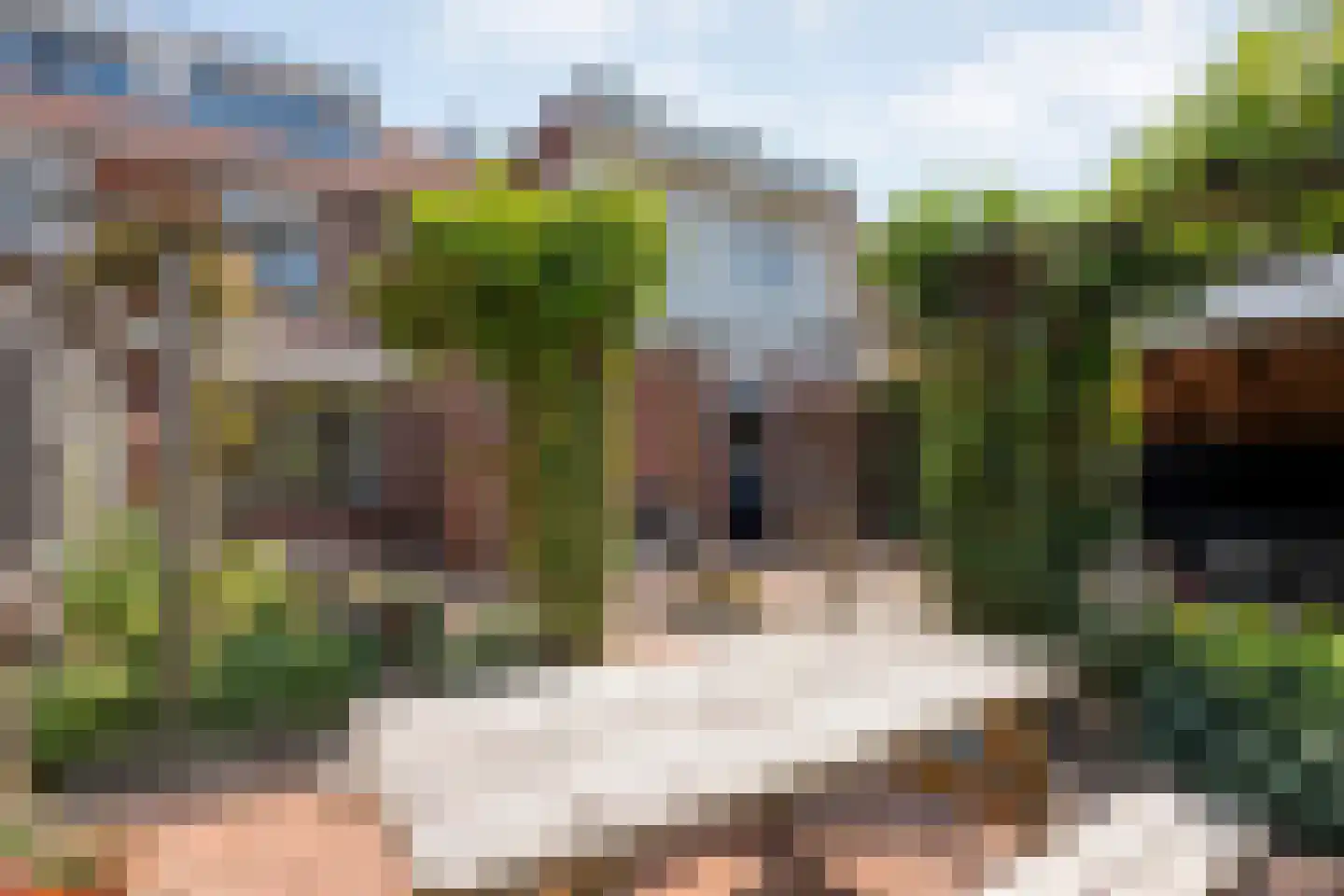 Stadtlohnallee 31 Weerselo thumbnail 28