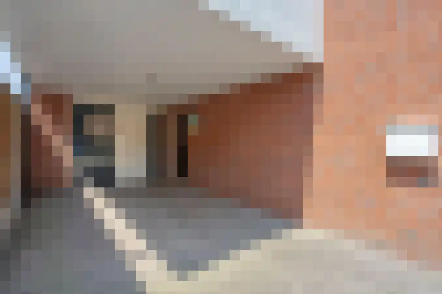 Stadtlohnallee 31 Weerselo thumbnail 33