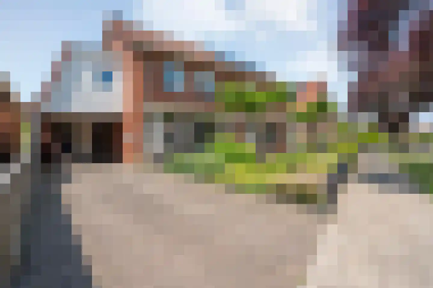 Stadtlohnallee 31 Weerselo thumbnail 34