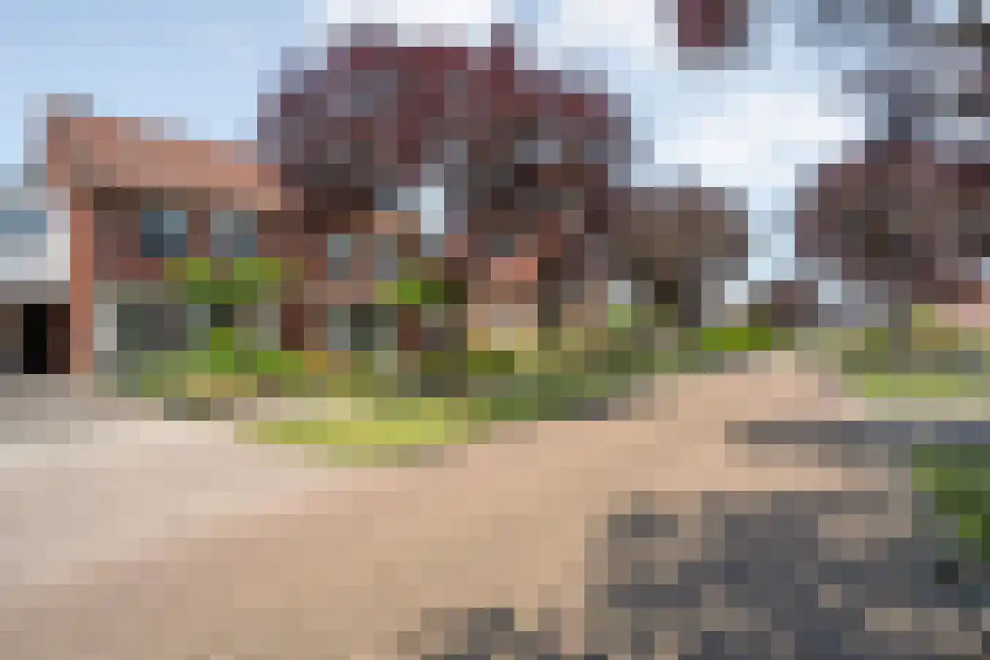 Stadtlohnallee 31 Weerselo thumbnail 35