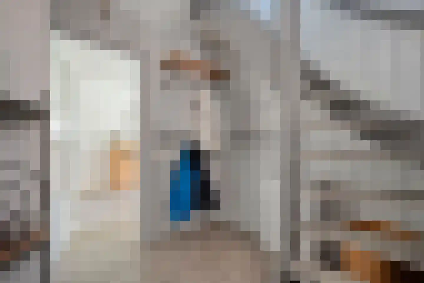 Stadtlohnallee 31 Weerselo thumbnail 5