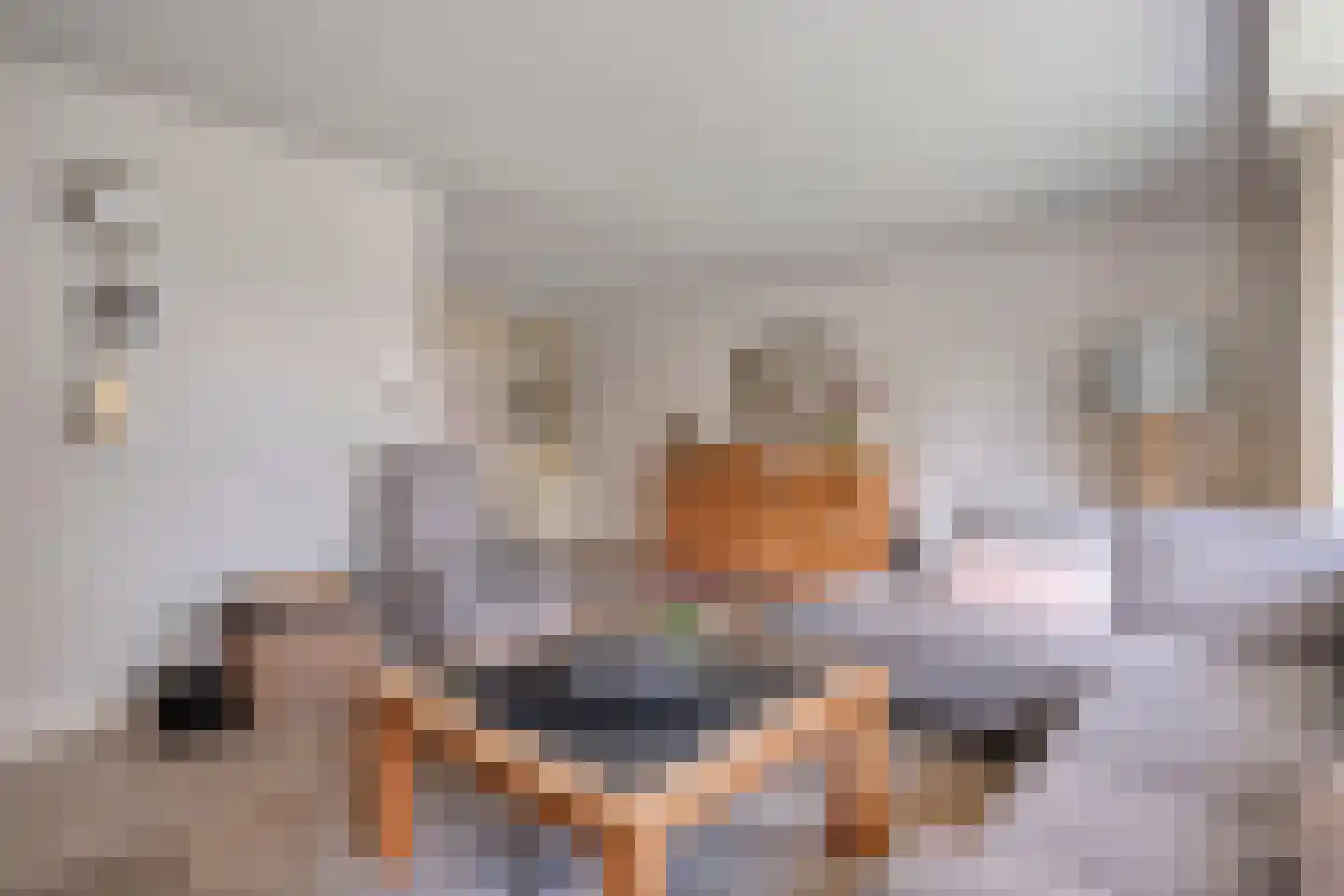 Stadtlohnallee 31 Weerselo thumbnail 6