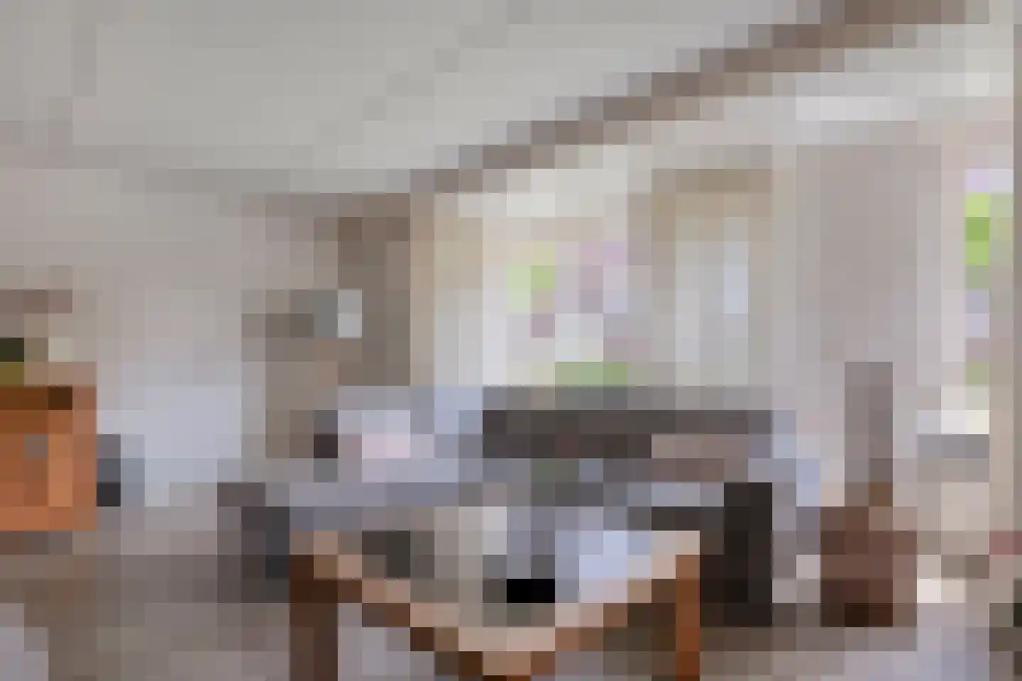 Stadtlohnallee 31 Weerselo thumbnail 7