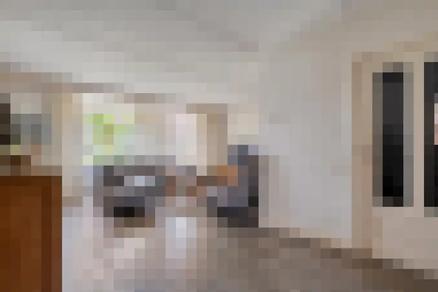 Stadtlohnallee 31 Weerselo thumbnail 8