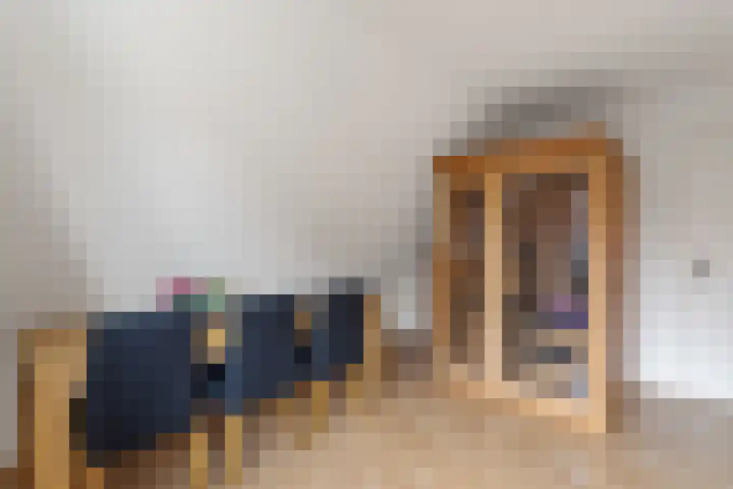 Stadtlohnallee 39 Weerselo thumbnail 16