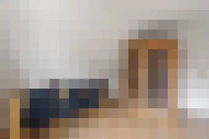 Stadtlohnallee 39 Weerselo thumbnail 16