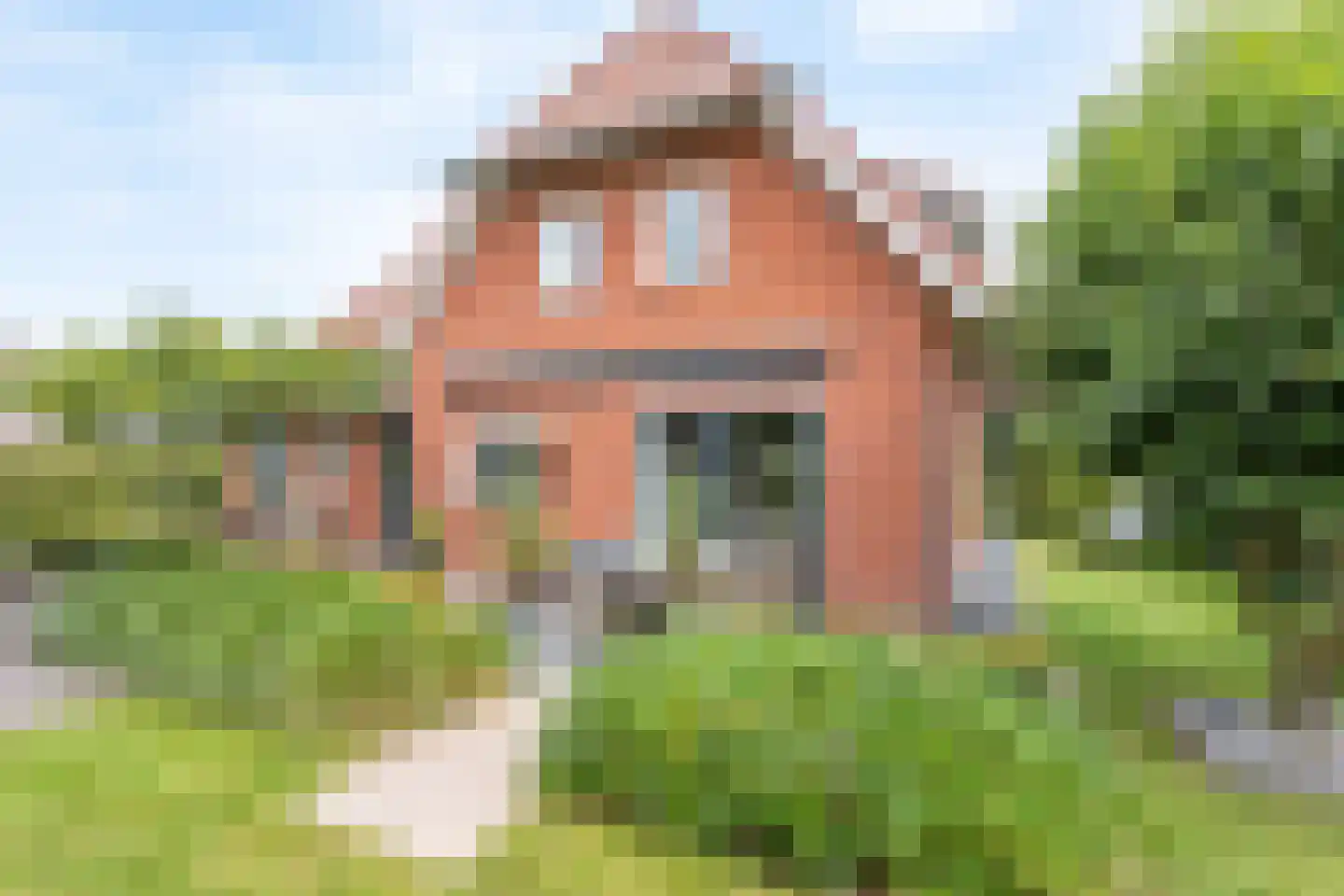 Stadtlohnallee 39 Weerselo thumbnail 18