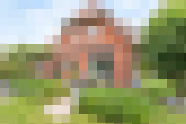Stadtlohnallee 39 Weerselo thumbnail 18