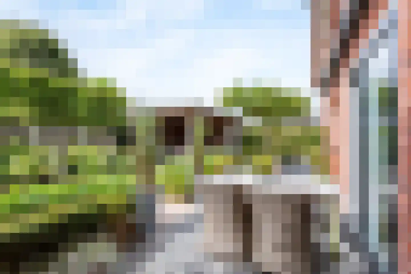 Stadtlohnallee 39 Weerselo thumbnail 19