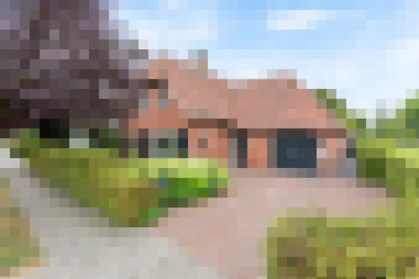 Stadtlohnallee 39 Weerselo thumbnail 5