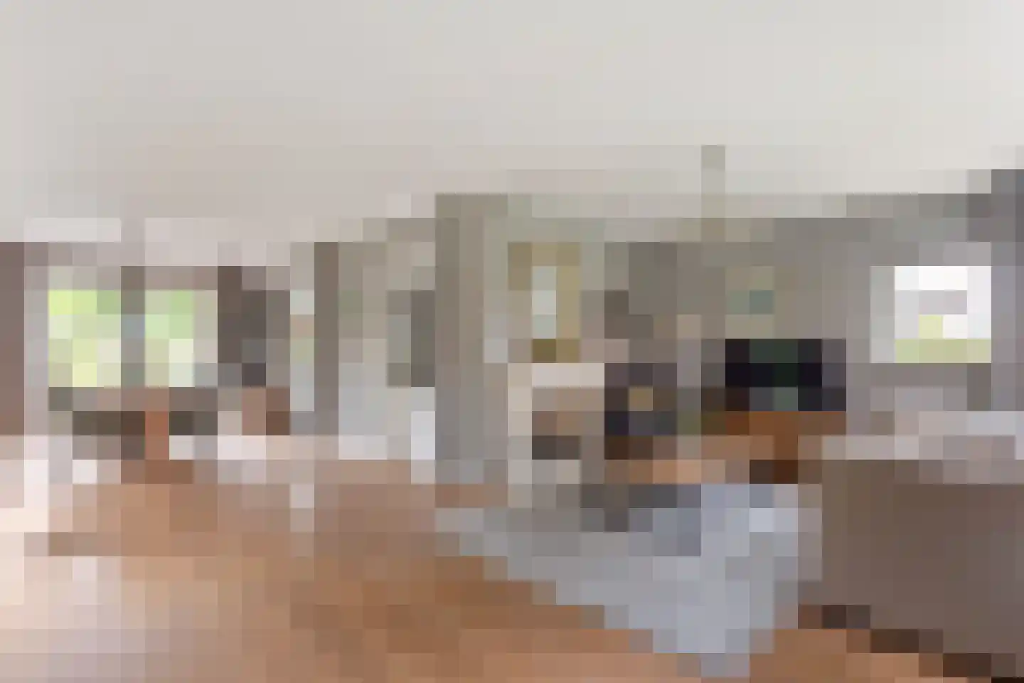 Stadtlohnallee 39 Weerselo thumbnail 7