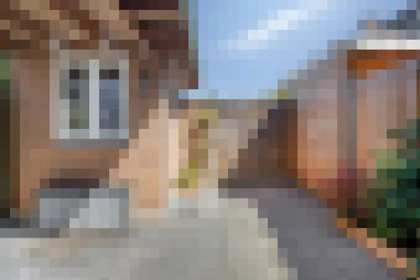 Stadwijkstraat 23 Voorschoten thumbnail 15