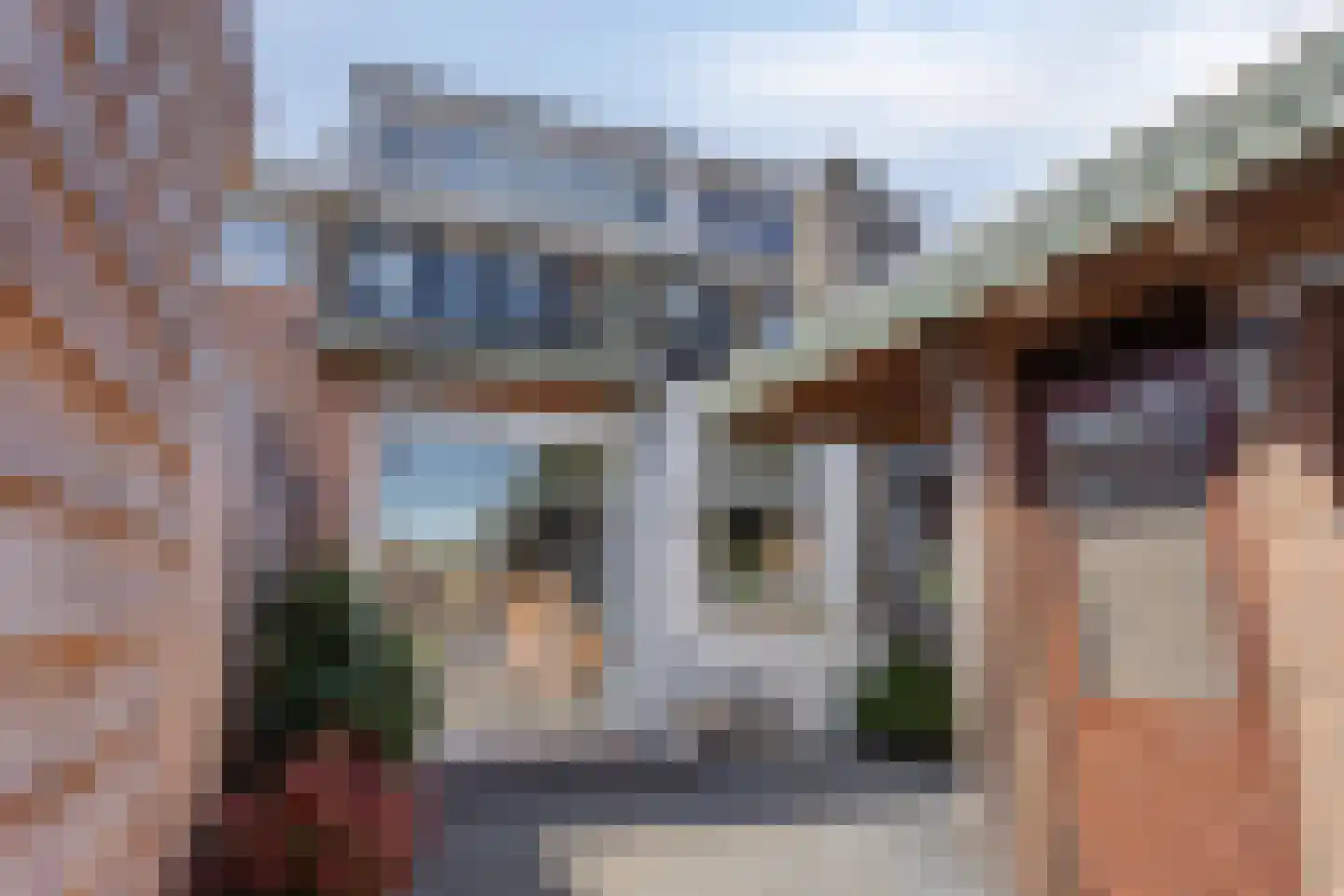 Stadwijkstraat 23 Voorschoten thumbnail 16