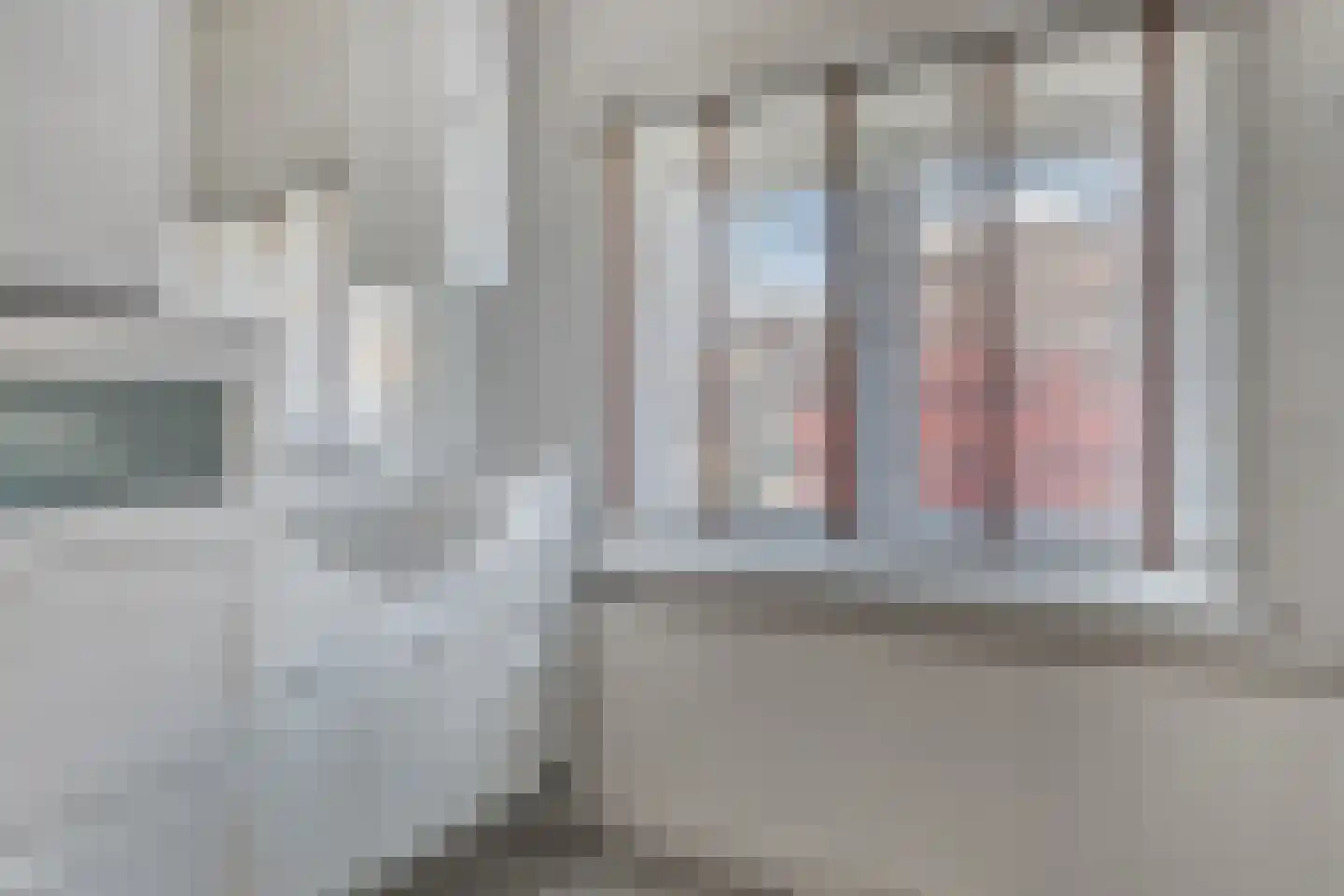 Stadwijkstraat 23 Voorschoten thumbnail 19