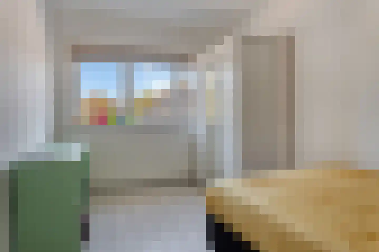 Stadwijkstraat 23 Voorschoten thumbnail 22