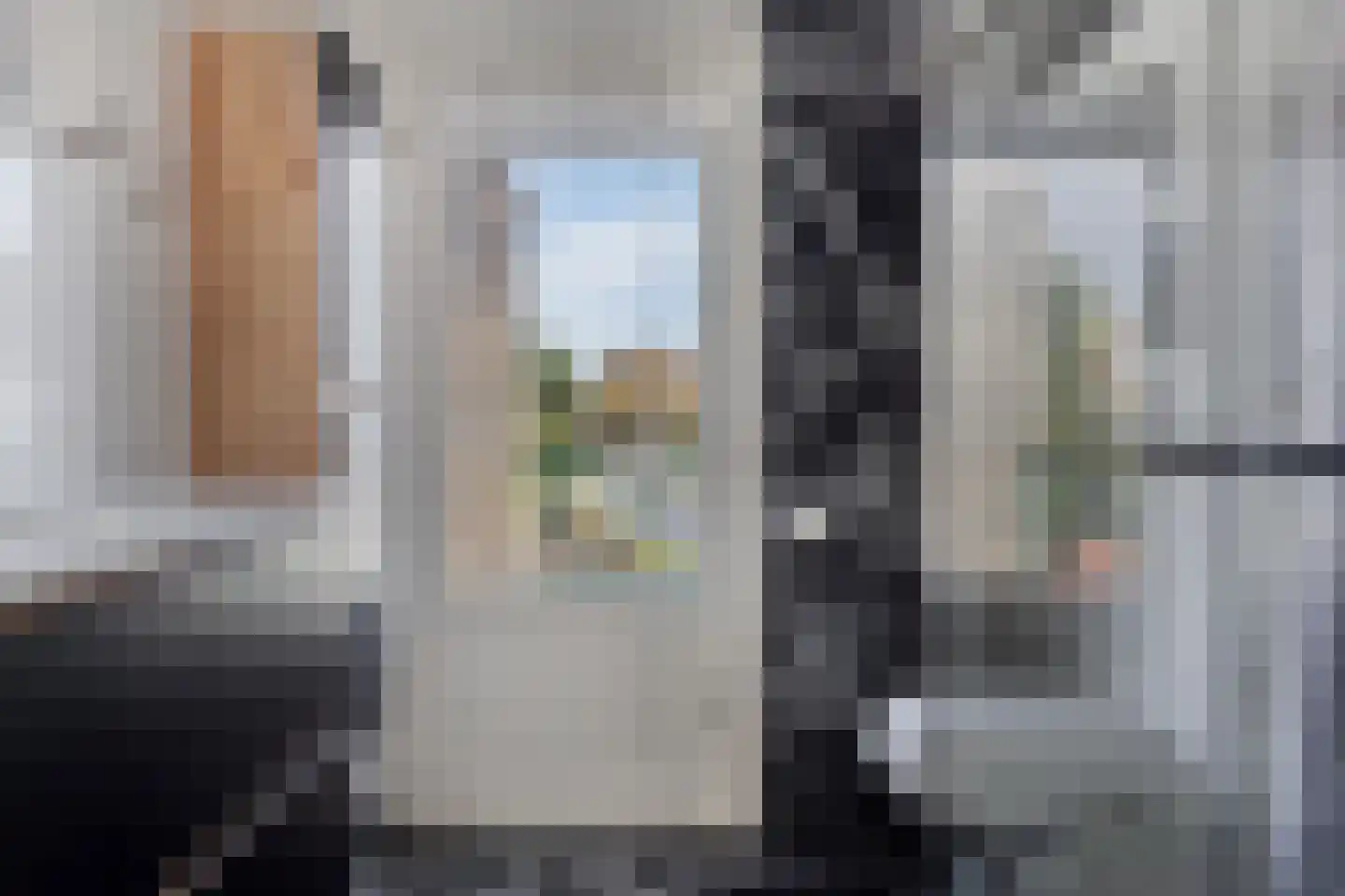 Stadwijkstraat 23 Voorschoten thumbnail 25