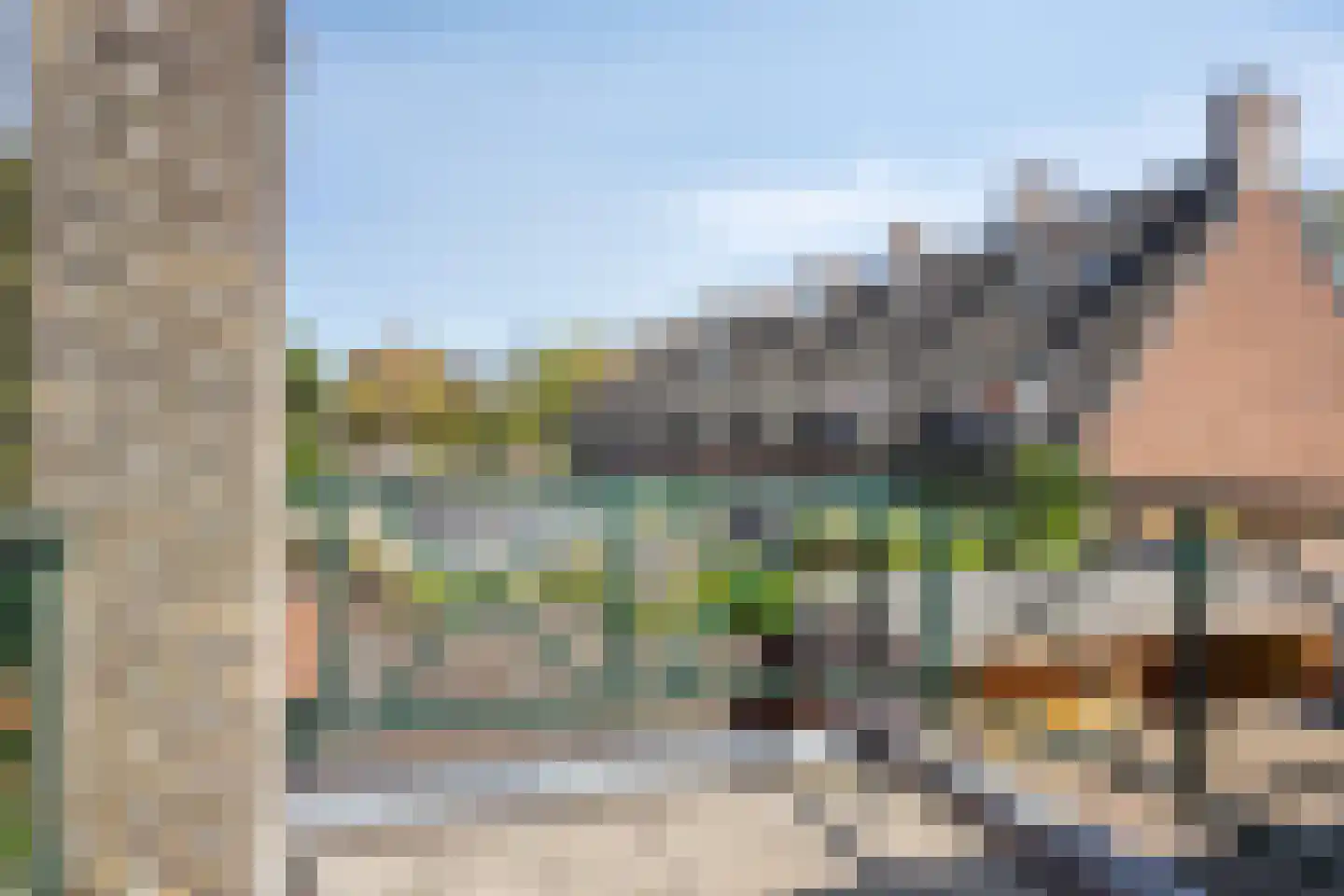 Stadwijkstraat 23 Voorschoten thumbnail 26