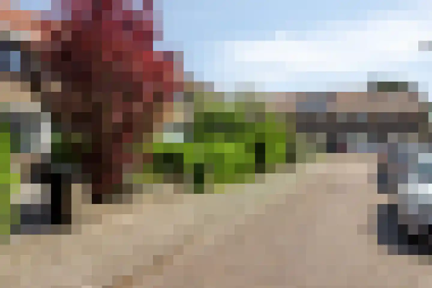 Stadwijkstraat 23 Voorschoten thumbnail 30