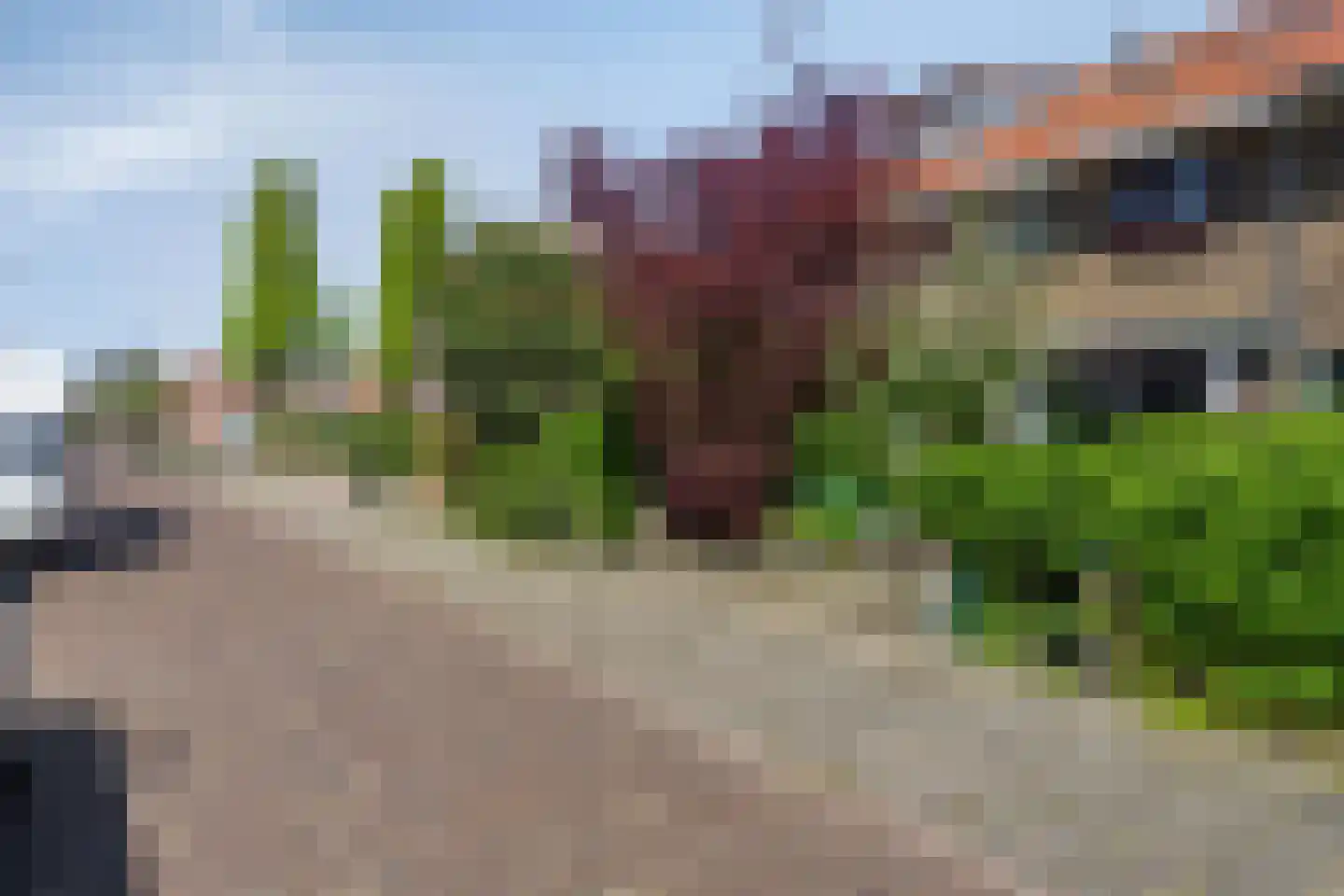 Stadwijkstraat 23 Voorschoten thumbnail 31