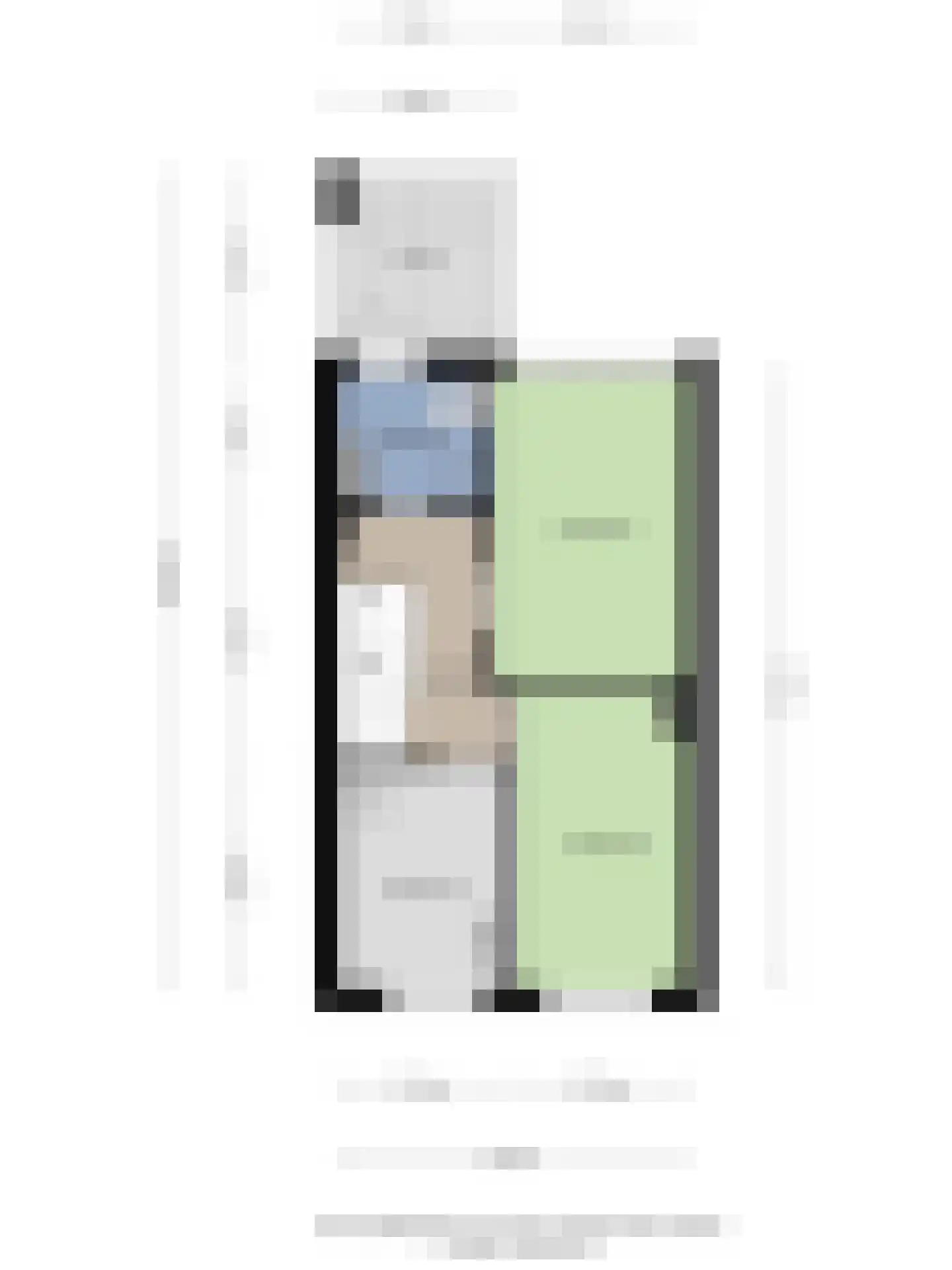 Stadwijkstraat 23 Voorschoten thumbnail 33