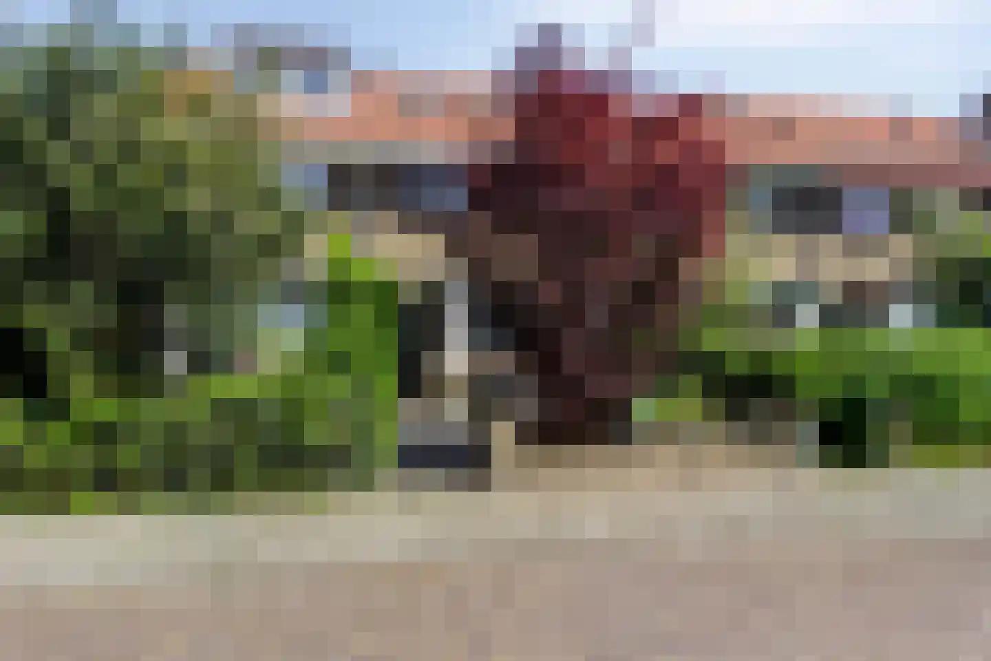 Stadwijkstraat 23 Voorschoten thumbnail 6