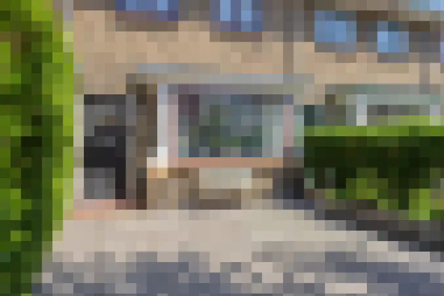Stadwijkstraat 23 Voorschoten thumbnail 7
