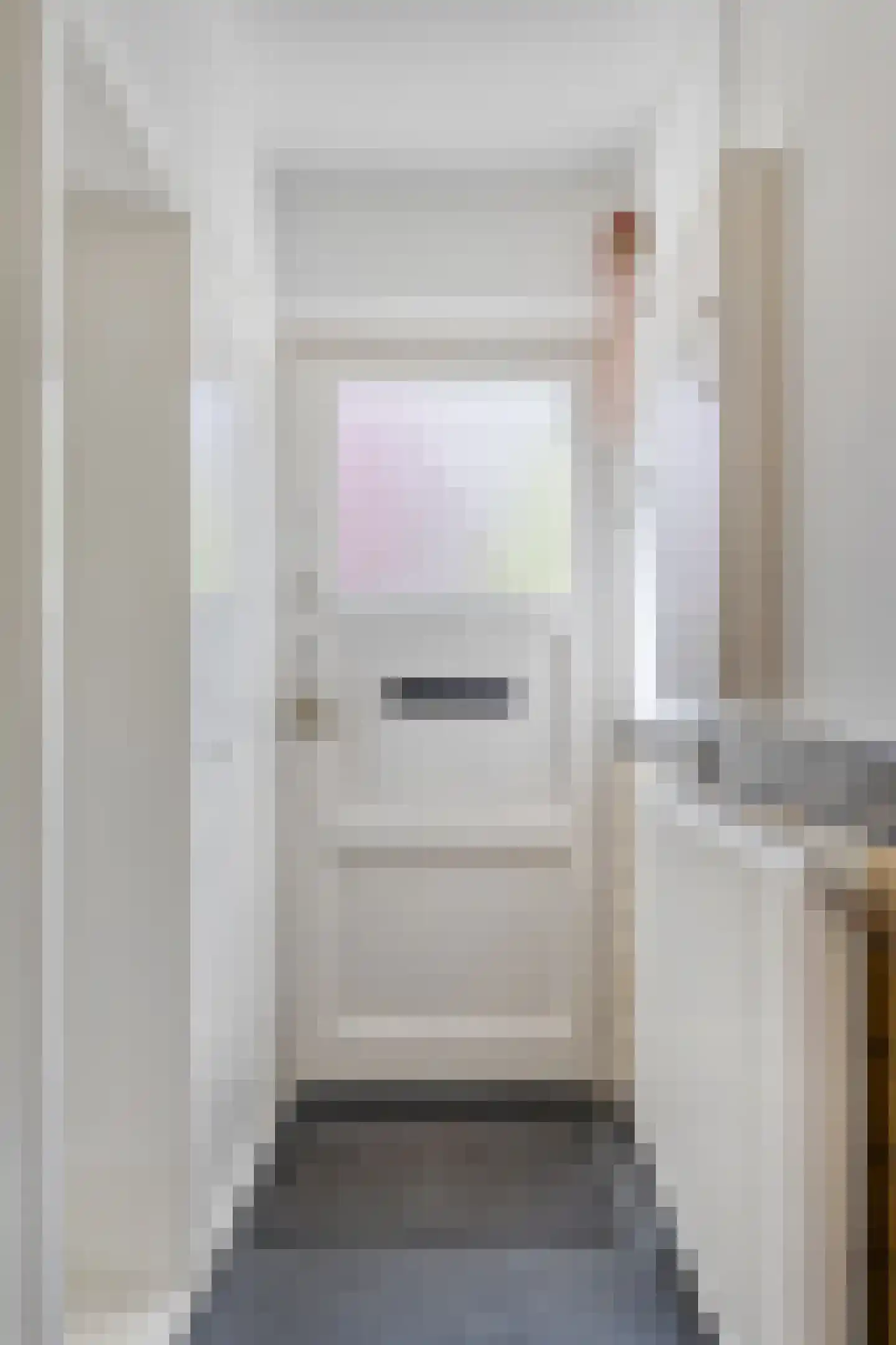 Stadwijkstraat 23 Voorschoten thumbnail 8