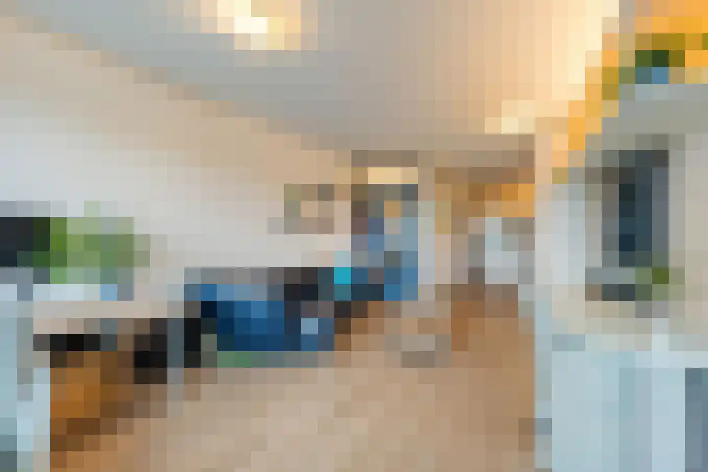 Stadzicht 110 Leiden thumbnail 11