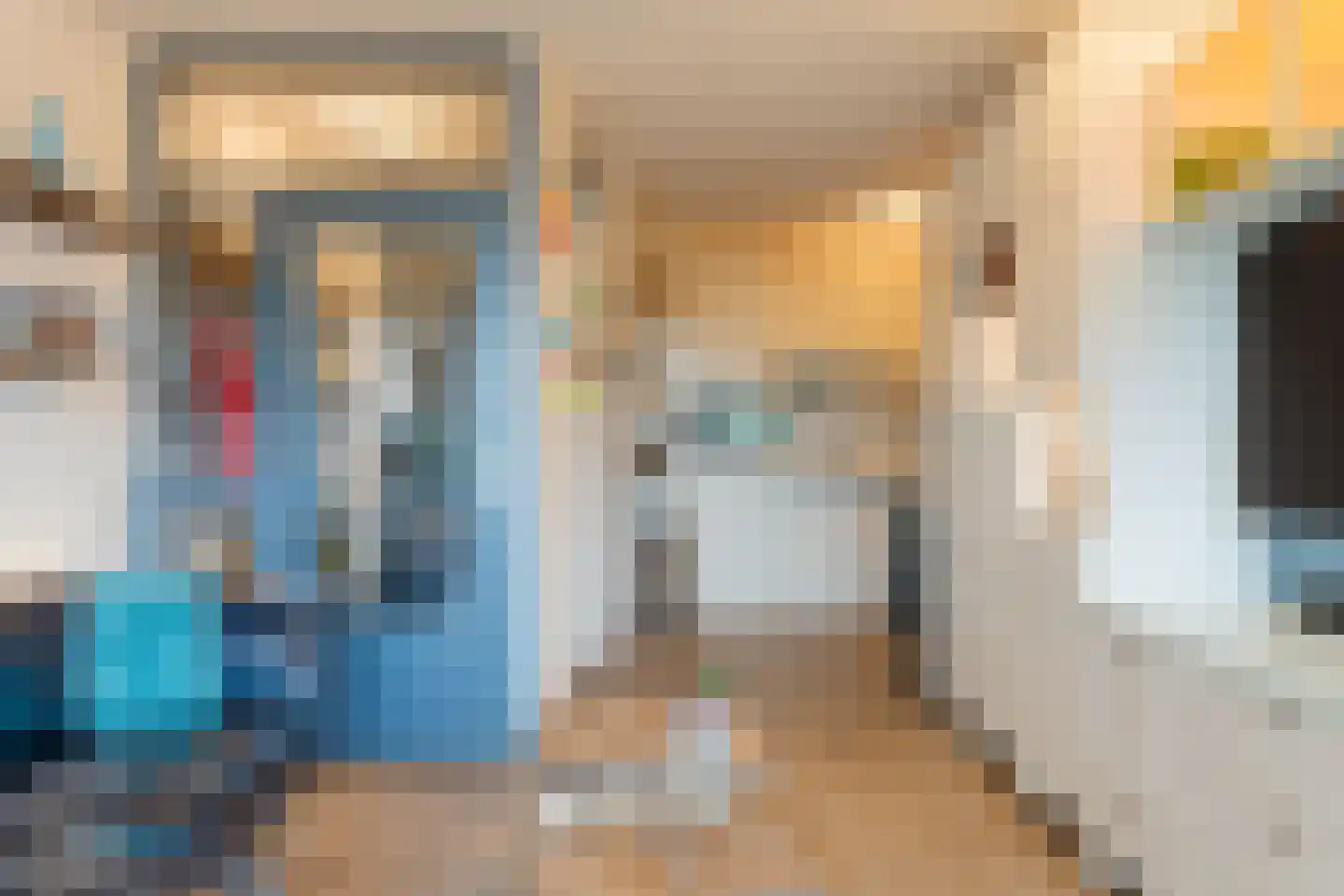 Stadzicht 110 Leiden thumbnail 15