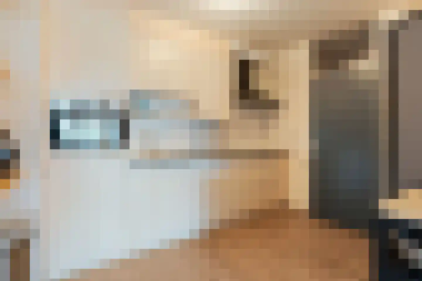 Stadzicht 110 Leiden thumbnail 17
