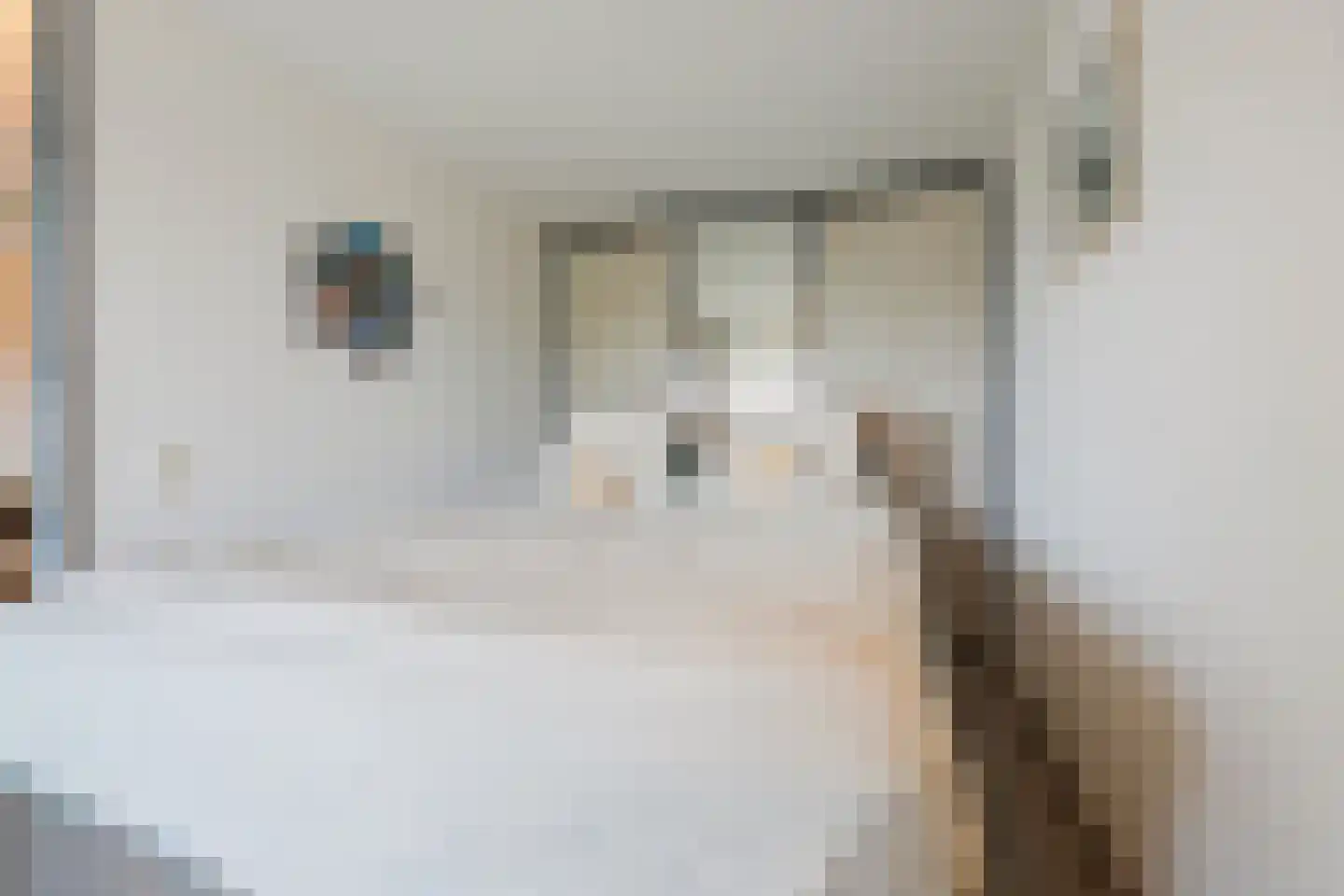 Stadzicht 110 Leiden thumbnail 25